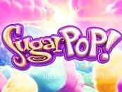 Sugar Pop